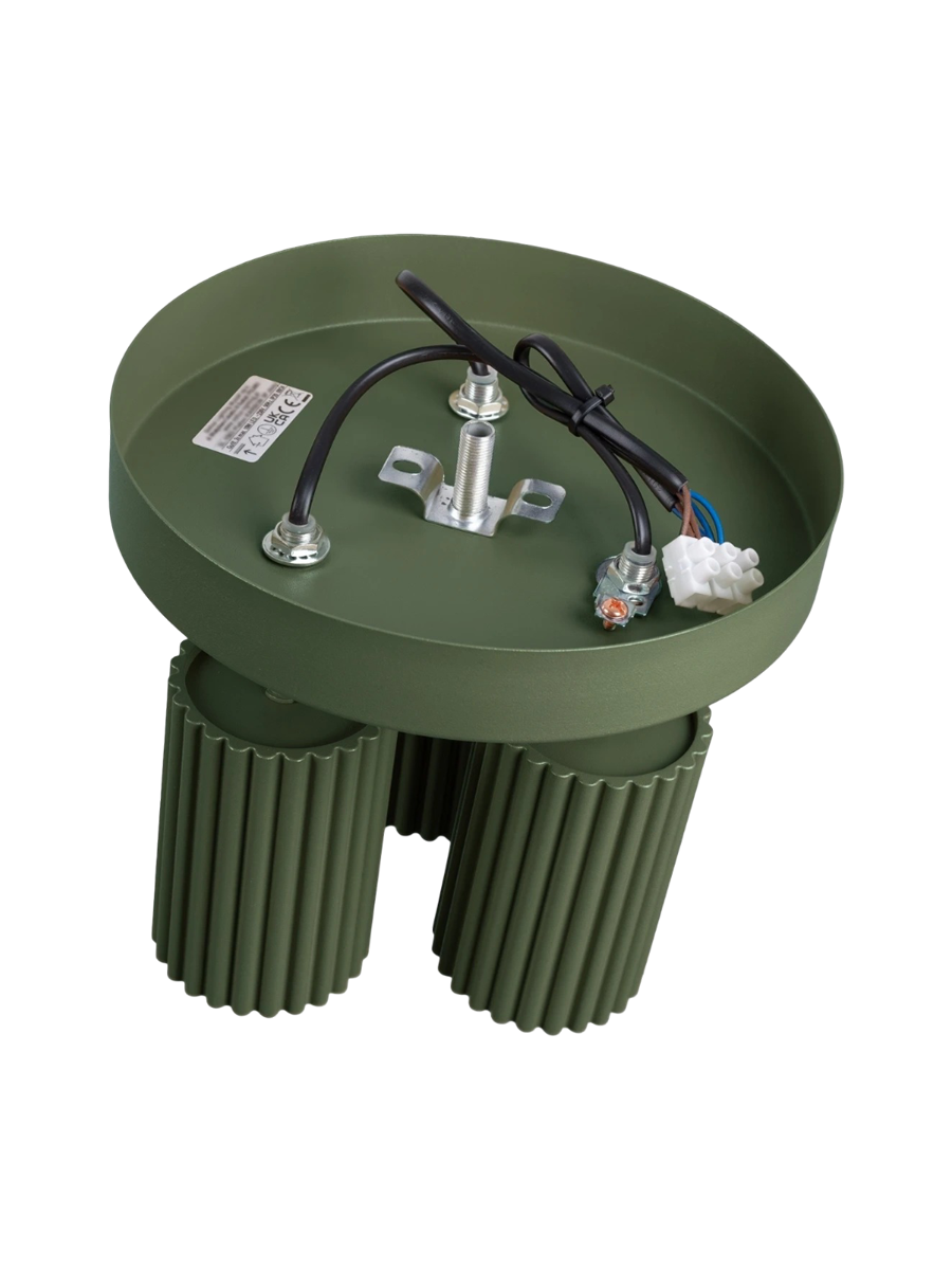 IMAGE for product variant SKU 5907073000980