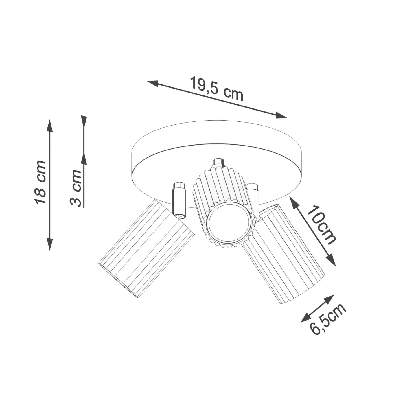 IMAGE for product variant SKU 5907073000980