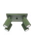 IMAGE for product variant SKU 5907073000997