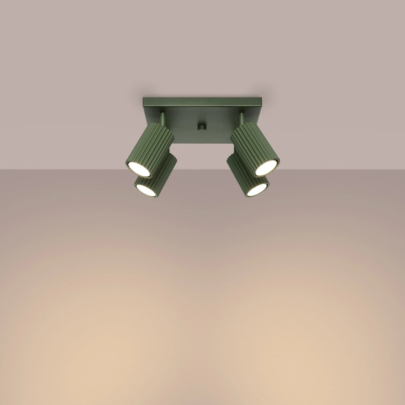 IMAGE for product variant SKU 5907073000997