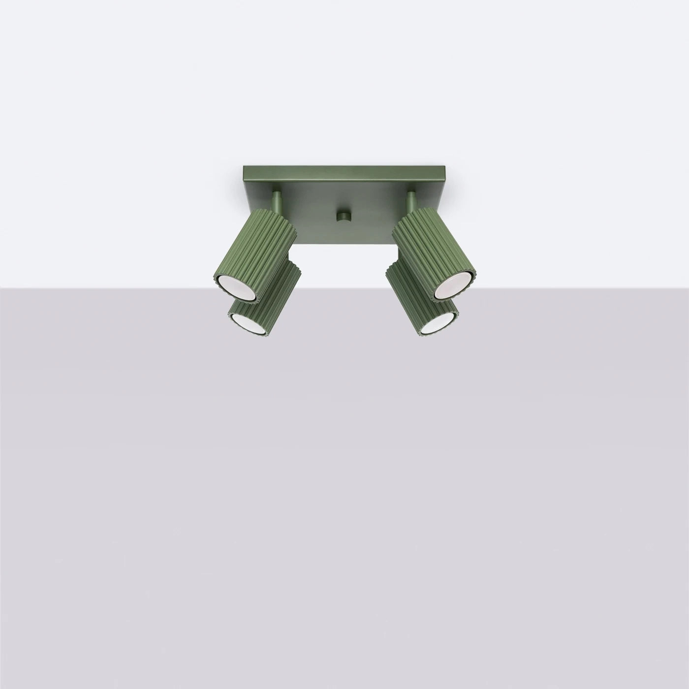 IMAGE for product variant SKU 5907073000997