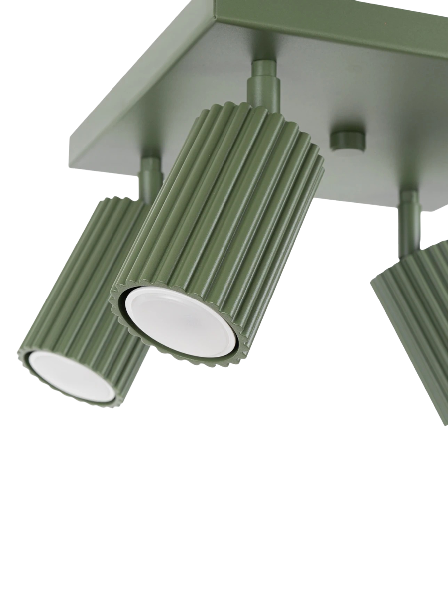 IMAGE for product variant SKU 5907073000997