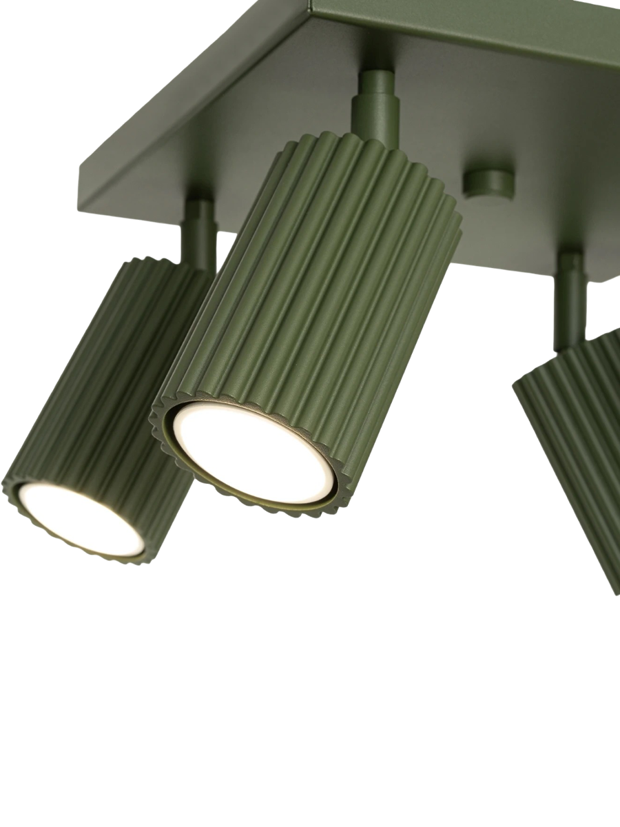 IMAGE for product variant SKU 5907073000997