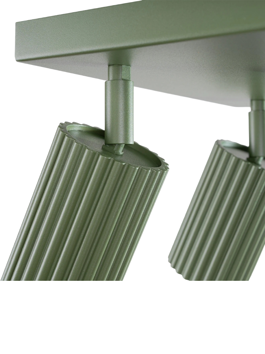 IMAGE for product variant SKU 5907073000997