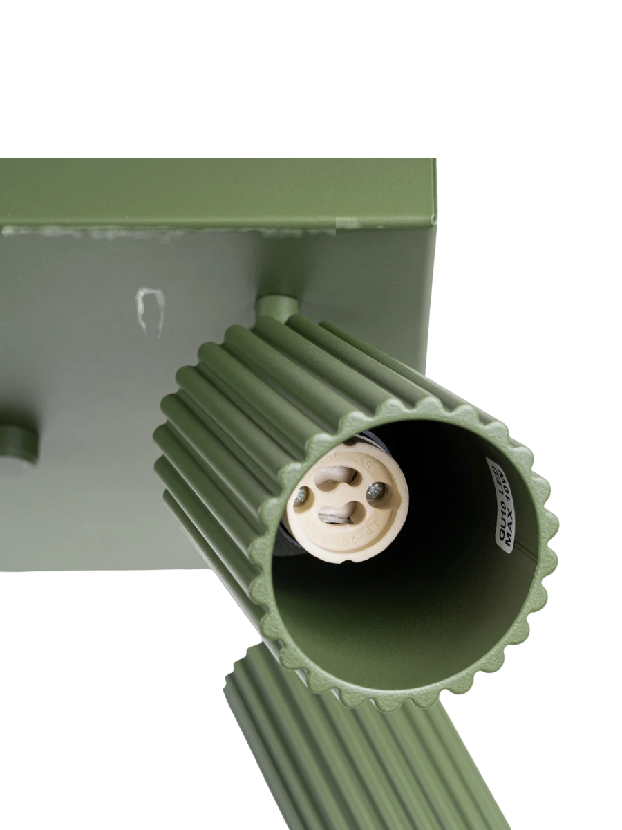 IMAGE for product variant SKU 5907073000997
