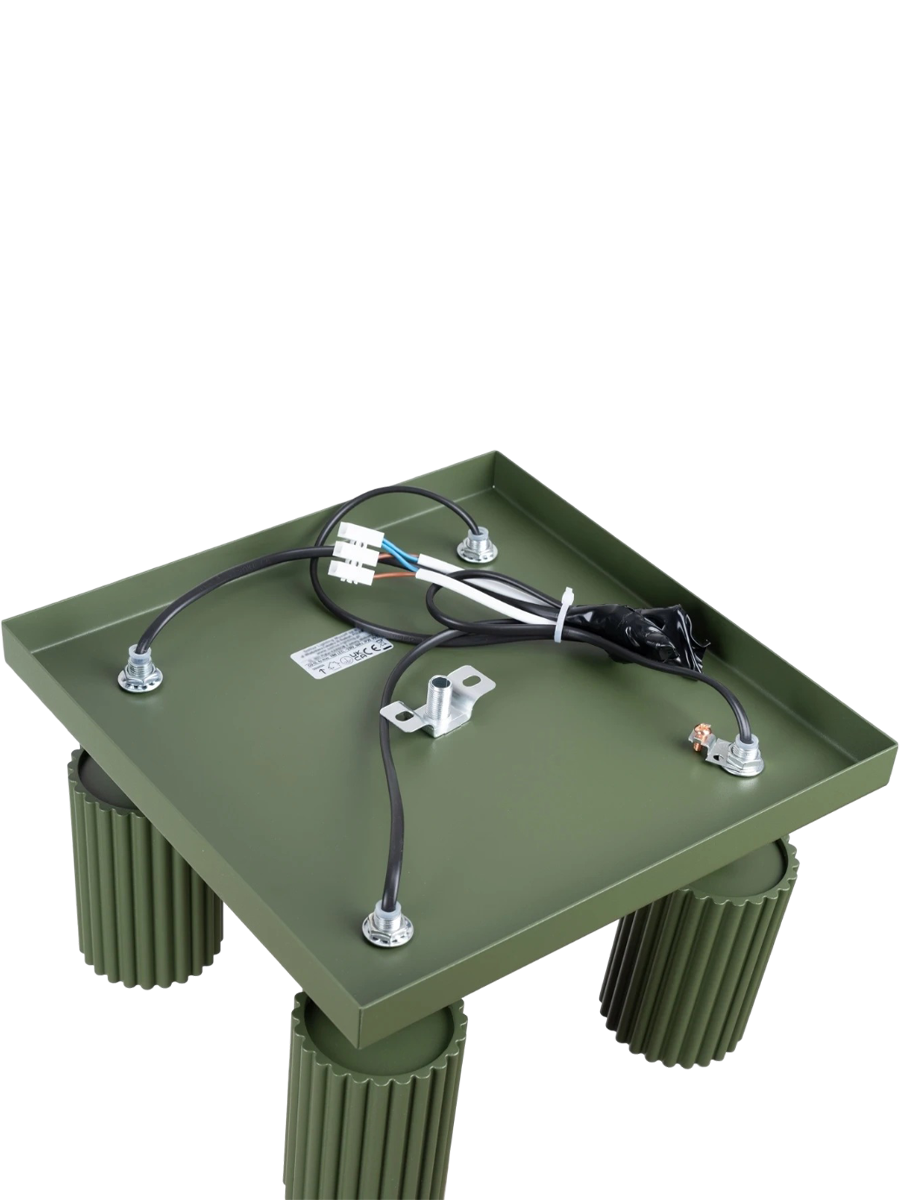 IMAGE for product variant SKU 5907073000997