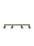 IMAGE for product variant SKU 5907073001000