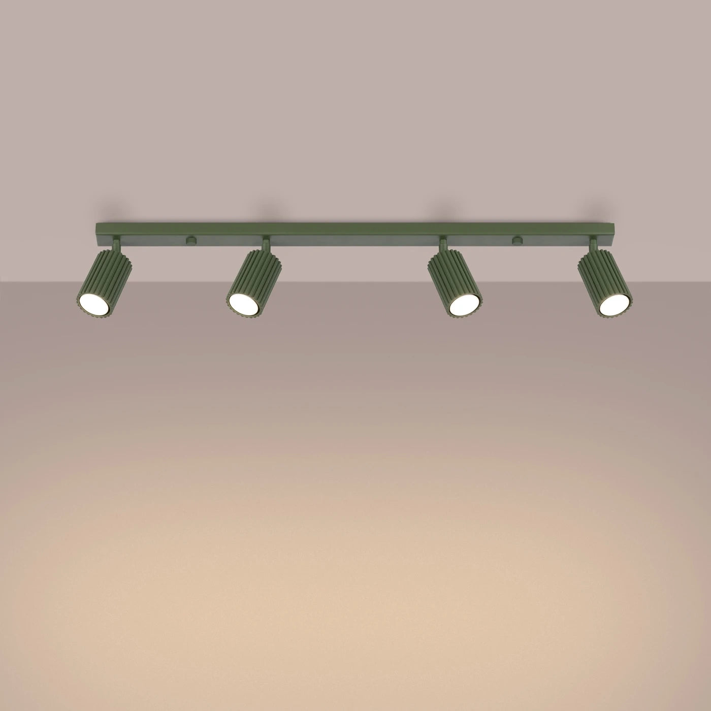 IMAGE for product variant SKU 5907073001000