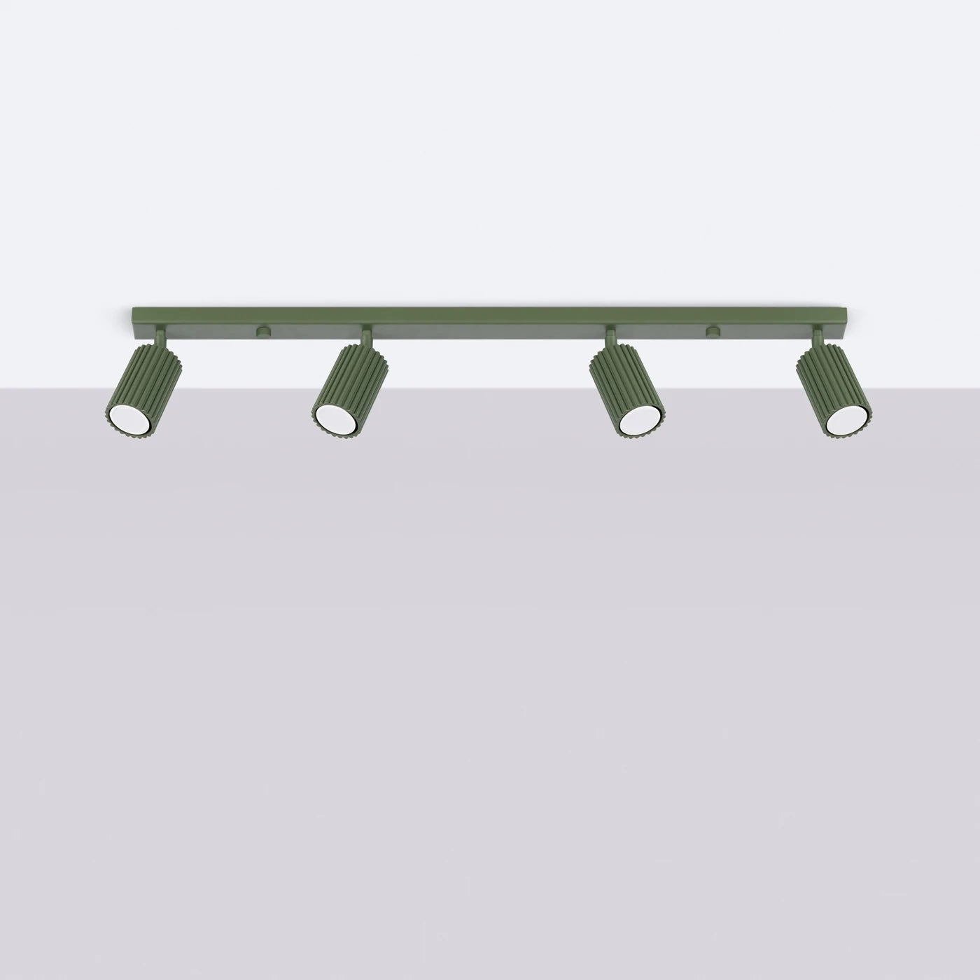 IMAGE for product variant SKU 5907073001000