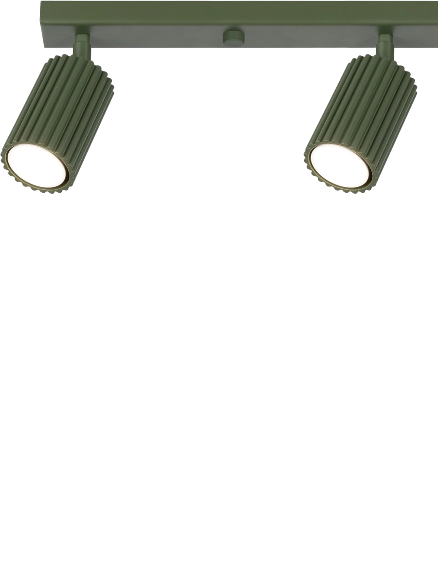 IMAGE for product variant SKU 5907073001000