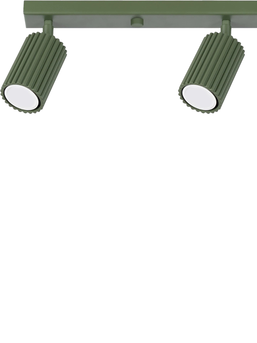 IMAGE for product variant SKU 5907073001000