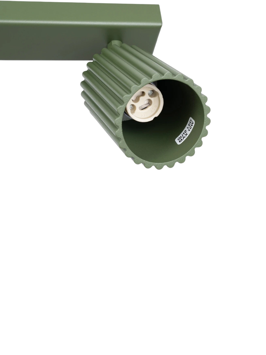 IMAGE for product variant SKU 5907073001000