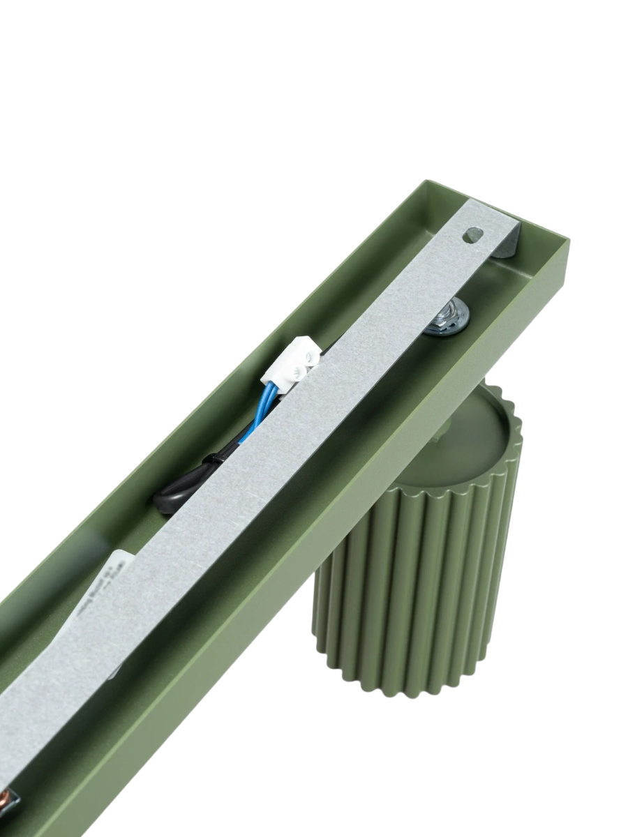 IMAGE for product variant SKU 5907073001000