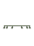 IMAGE for product variant SKU 5907073001017