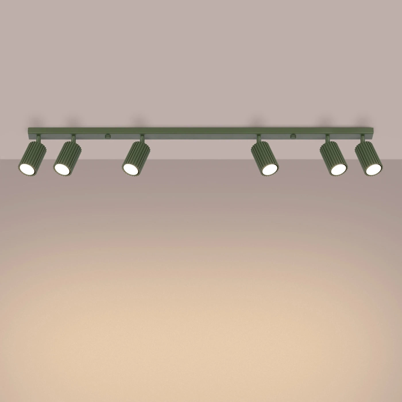 IMAGE for product variant SKU 5907073001017
