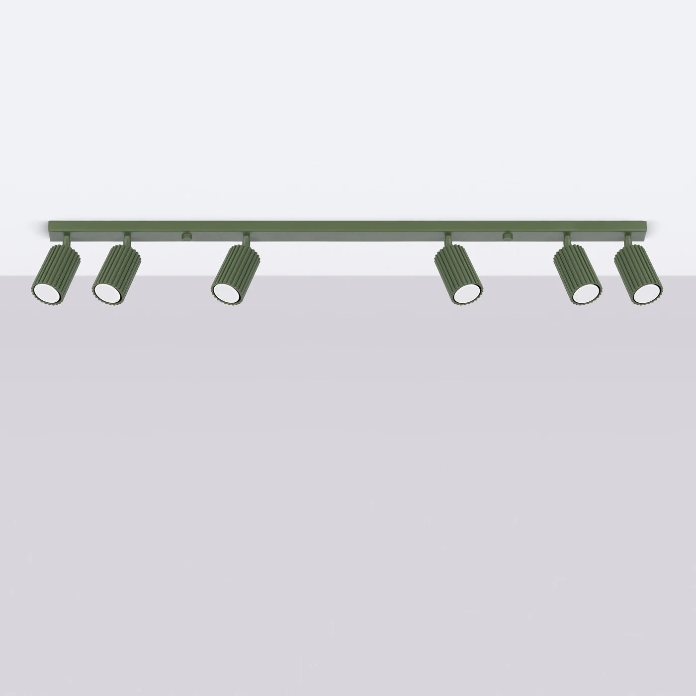 IMAGE for product variant SKU 5907073001017