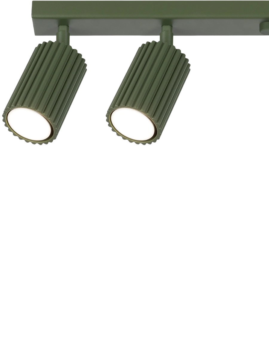 IMAGE for product variant SKU 5907073001017