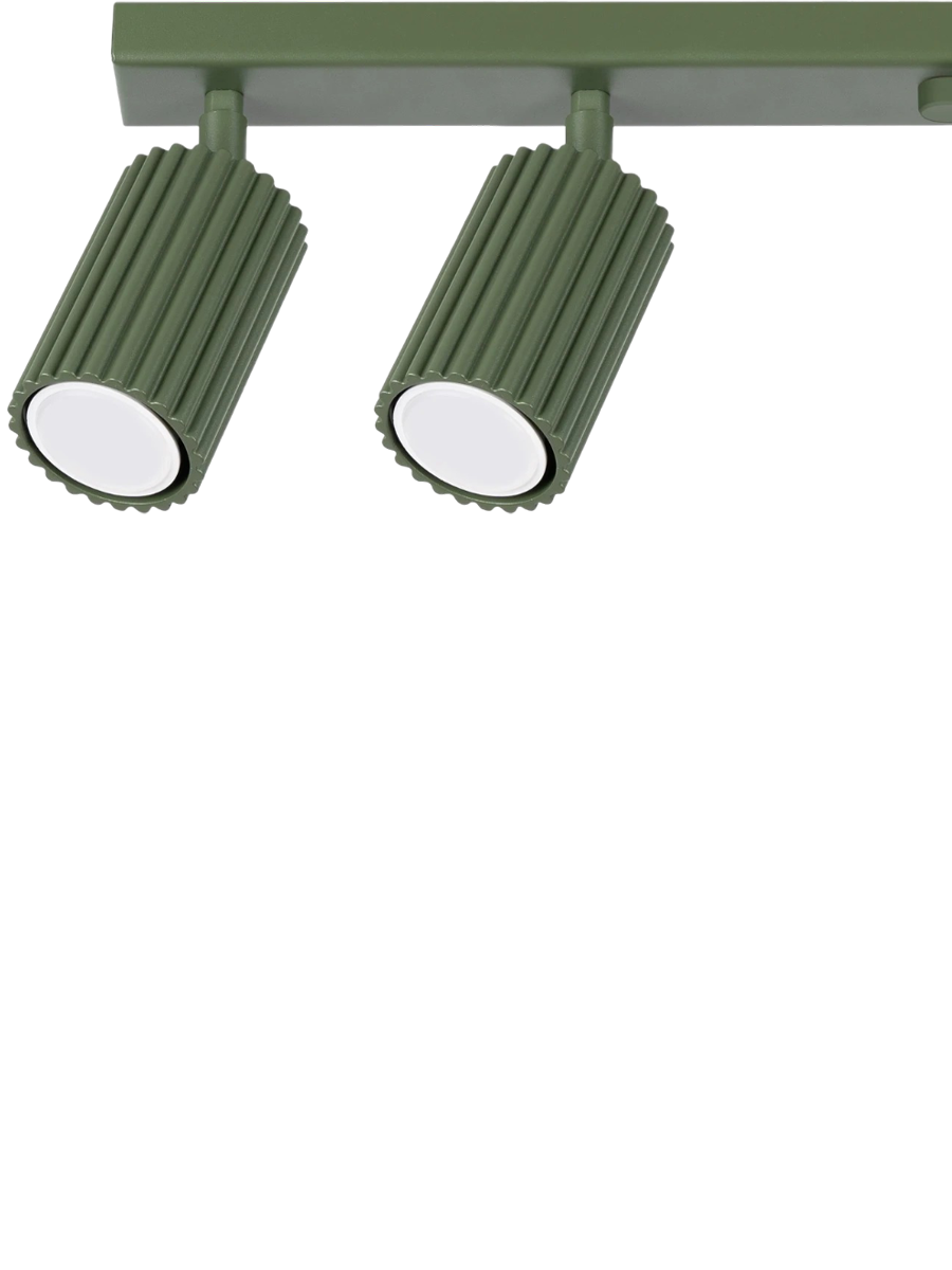 IMAGE for product variant SKU 5907073001017