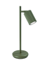 IMAGE for product variant SKU 5907073001024