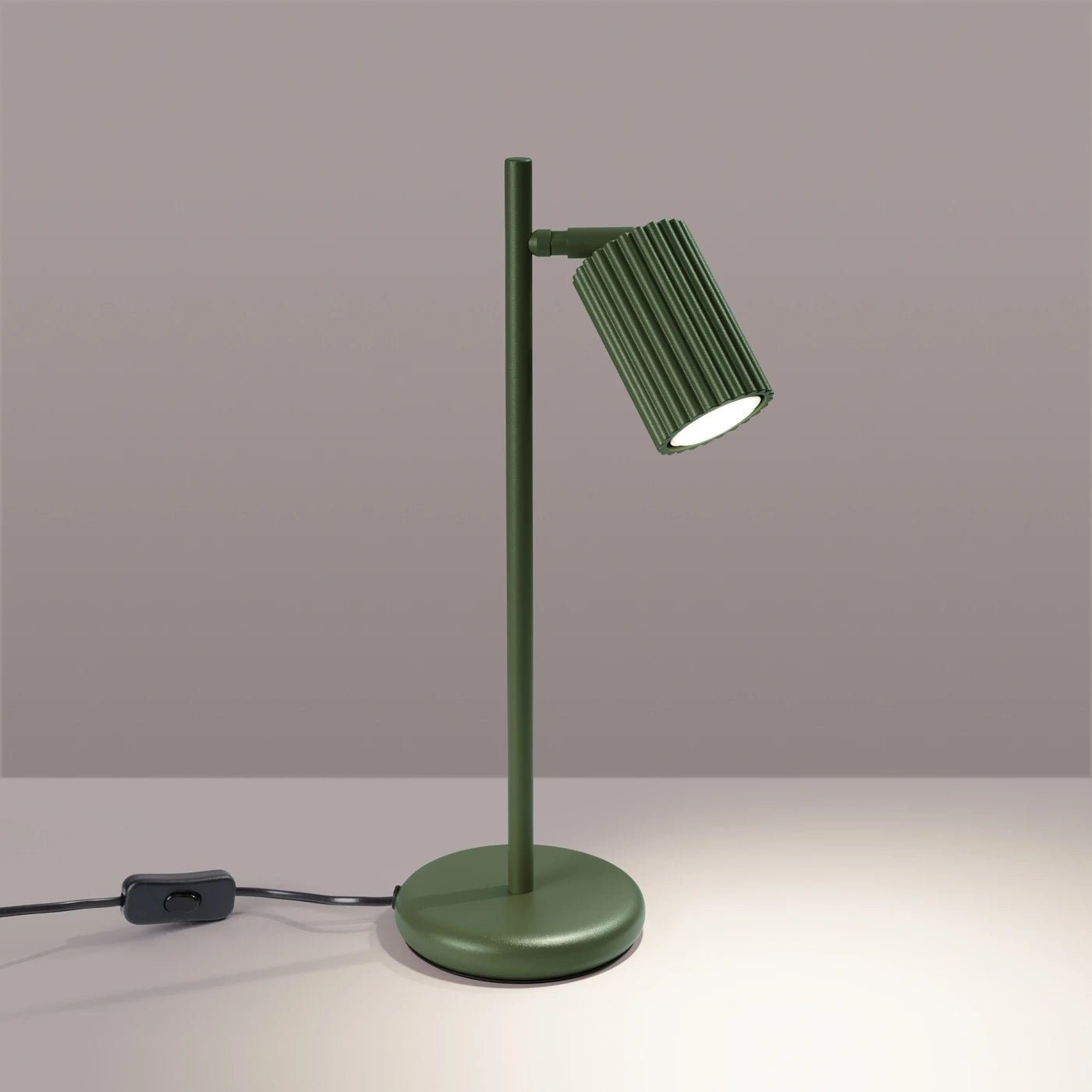 IMAGE for product variant SKU 5907073001024