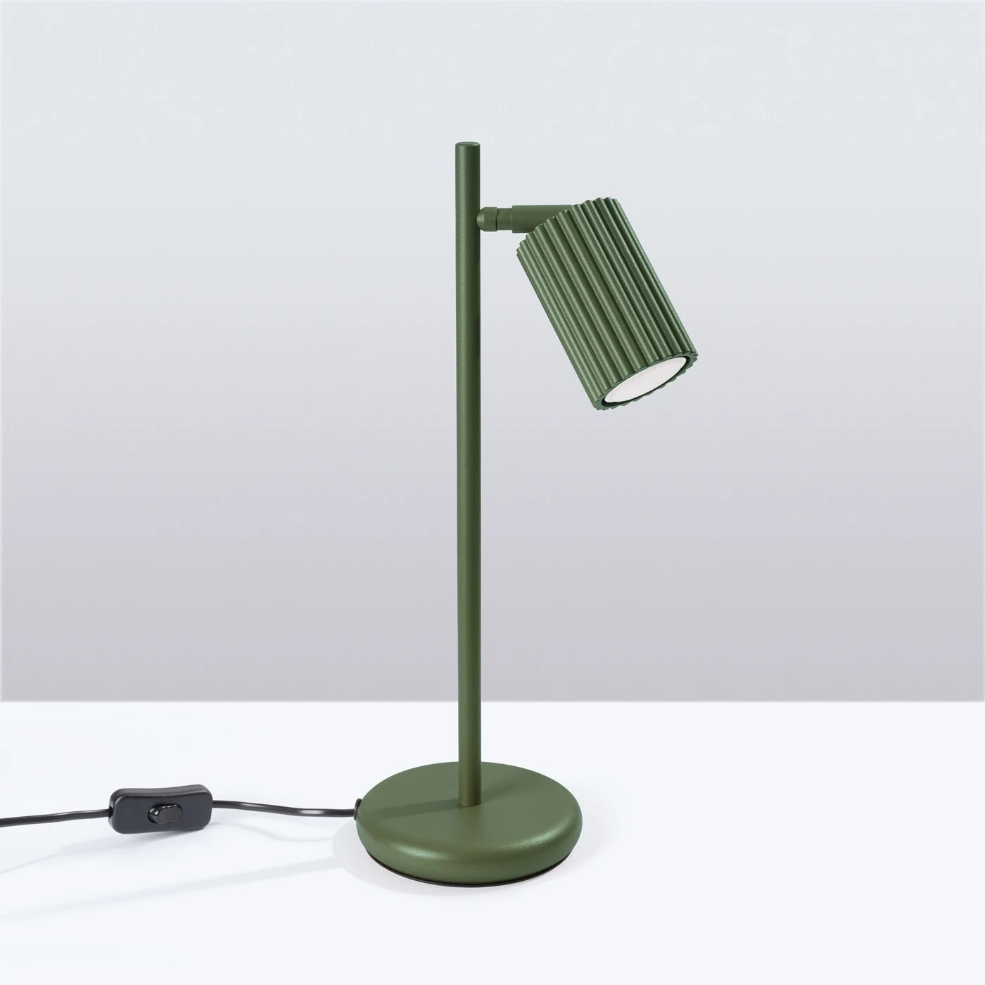 IMAGE for product variant SKU 5907073001024