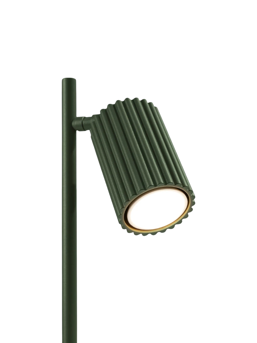 IMAGE for product variant SKU 5907073001024
