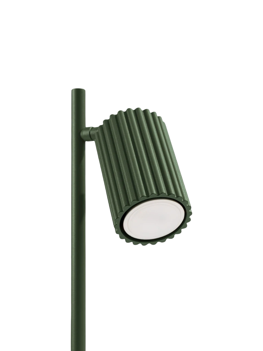 IMAGE for product variant SKU 5907073001024