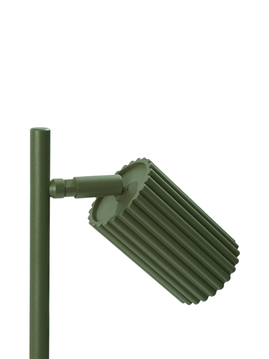 IMAGE for product variant SKU 5907073001024