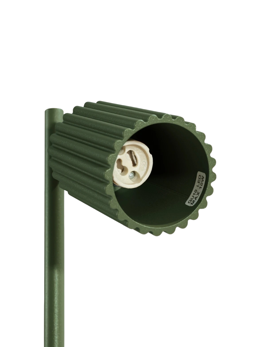 IMAGE for product variant SKU 5907073001024