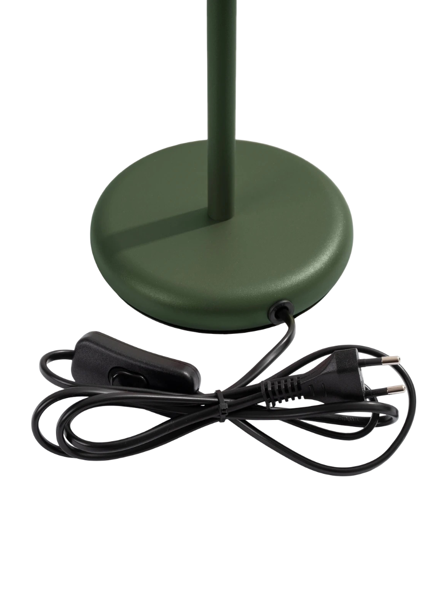 IMAGE for product variant SKU 5907073001024