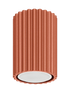 IMAGE for product variant SKU 5907073001031