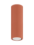 IMAGE for product variant SKU 5907073001048