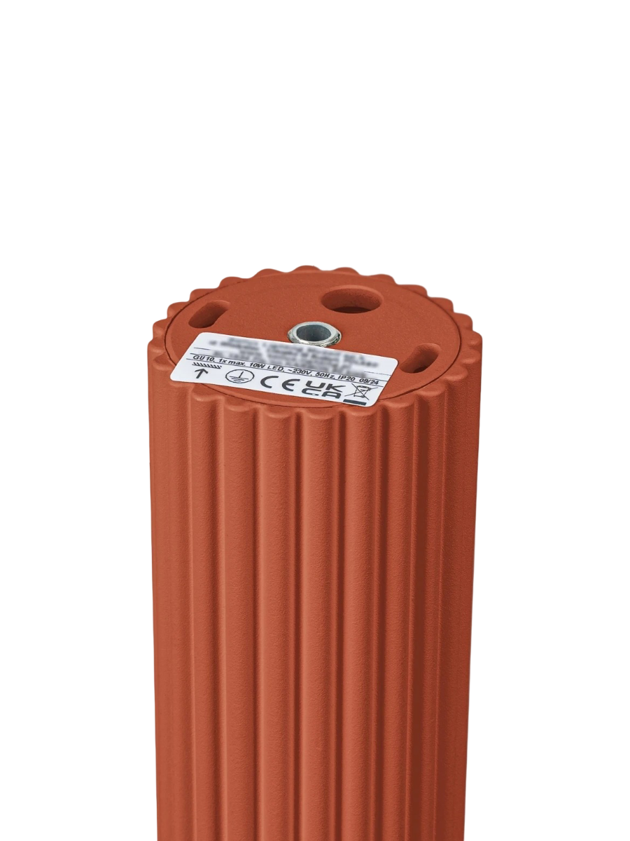 IMAGE for product variant SKU 5907073001048