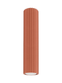 IMAGE for product variant SKU 5907073001055
