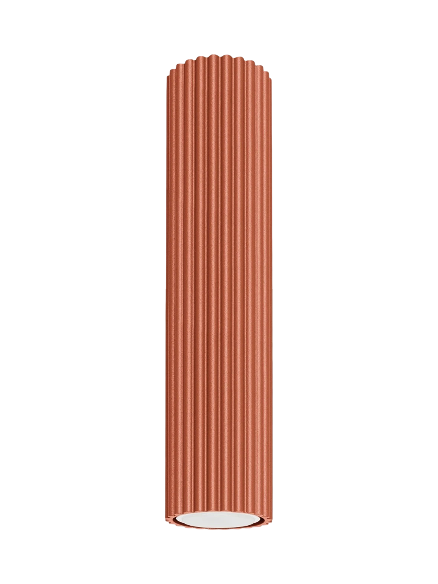 IMAGE for product variant SKU 5907073001055