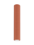 IMAGE for product variant SKU 5907073001062
