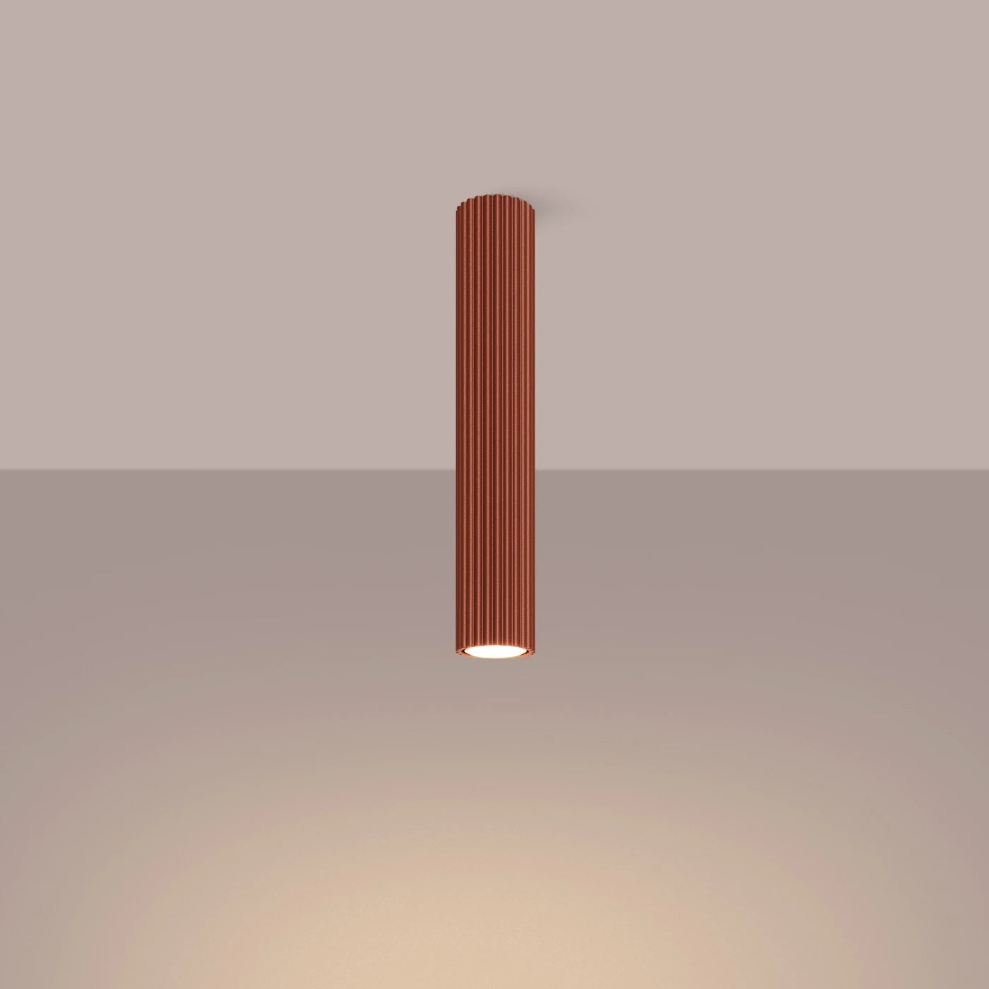 IMAGE for product variant SKU 5907073001062
