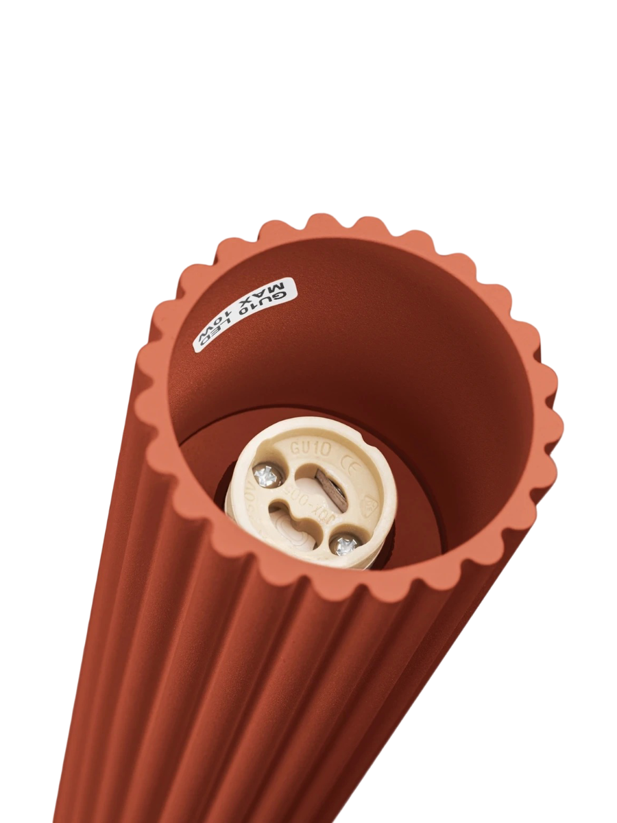 IMAGE for product variant SKU 5907073001062