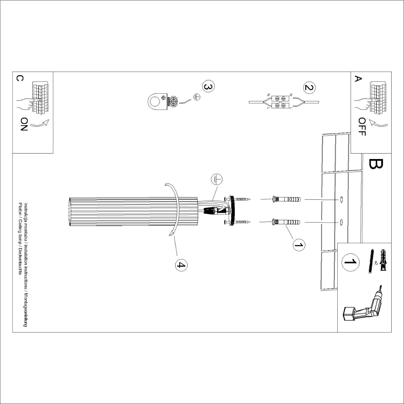 IMAGE for product variant SKU 5907073001062