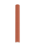 IMAGE for product variant SKU 5907073001079