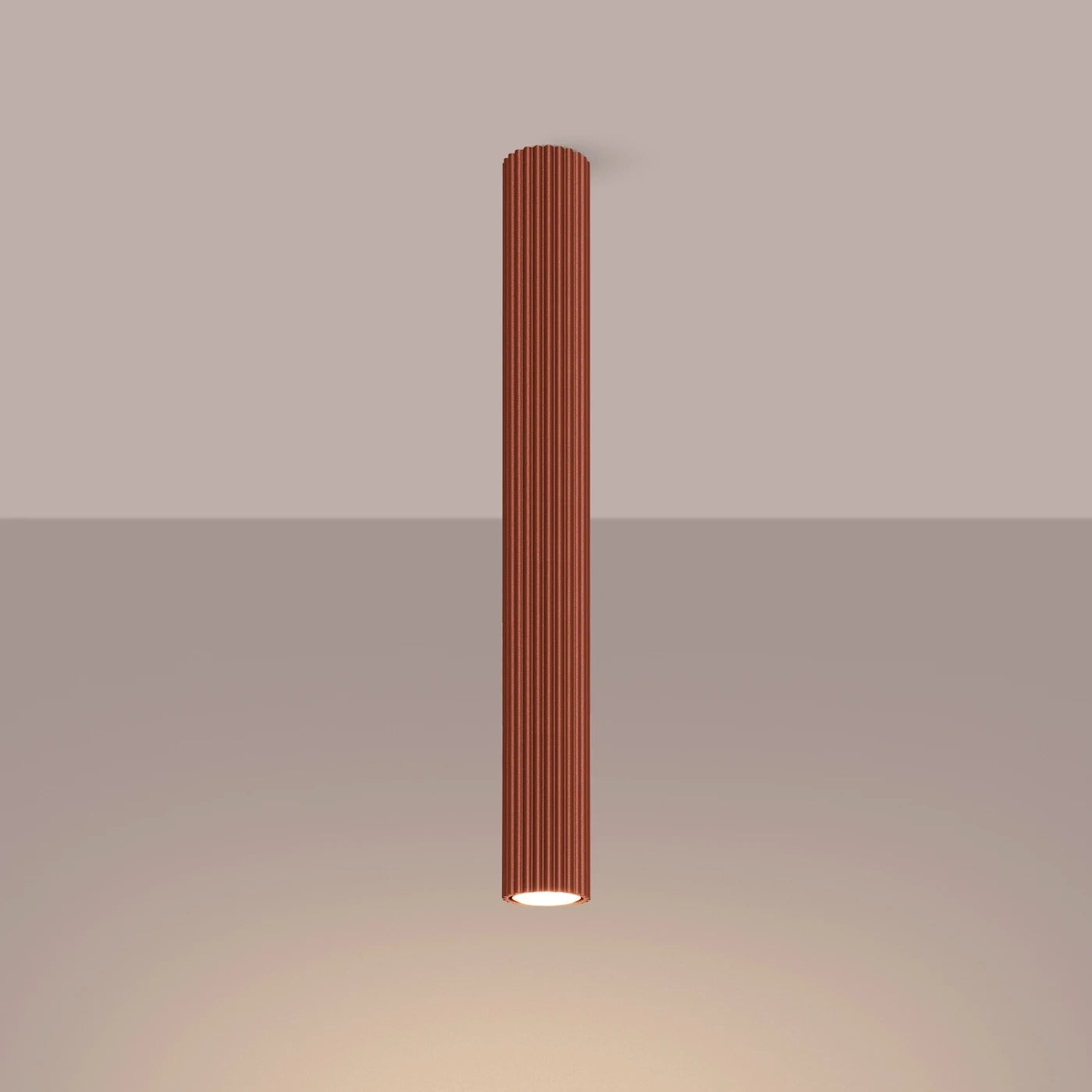 IMAGE for product variant SKU 5907073001079