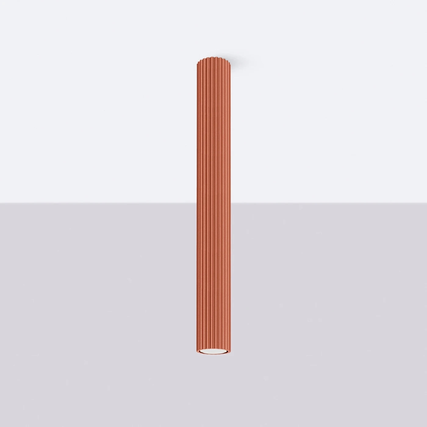 IMAGE for product variant SKU 5907073001079