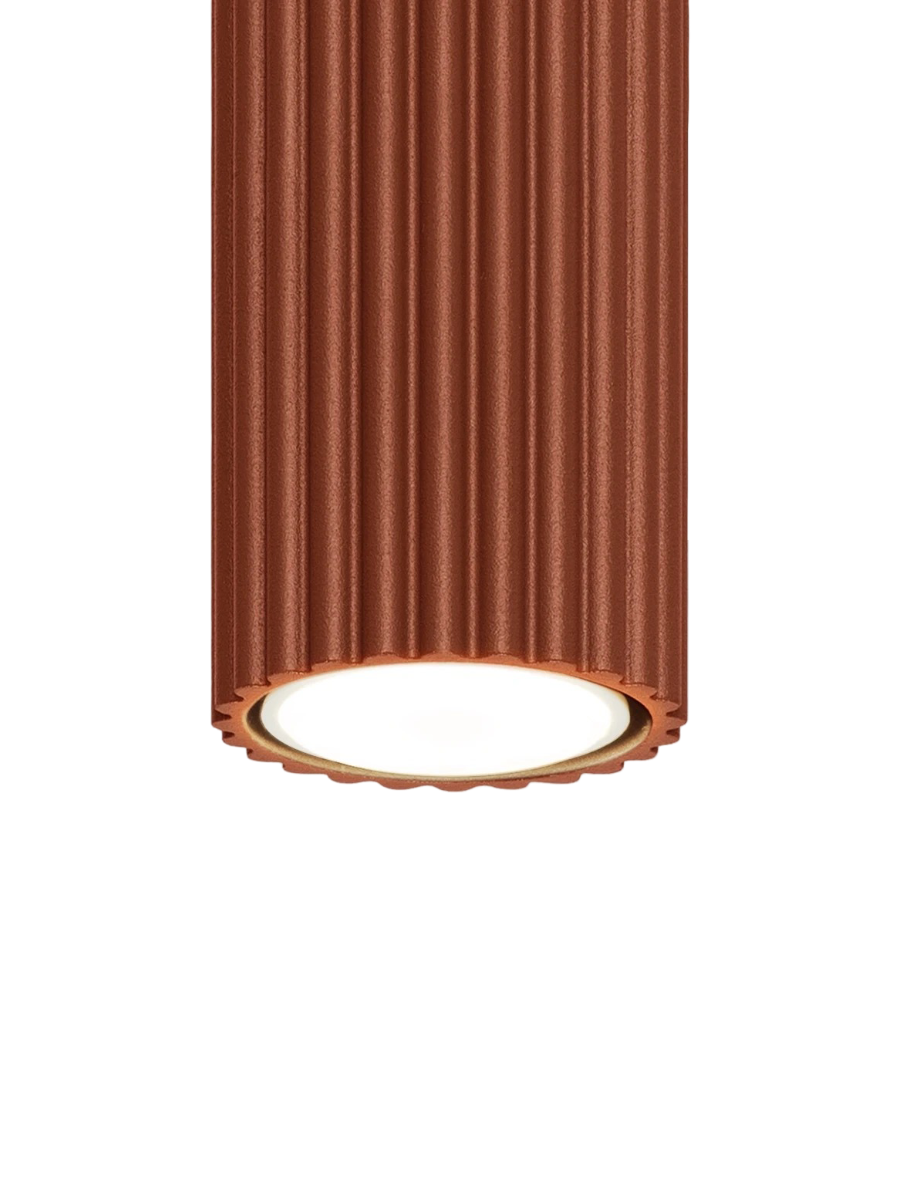 IMAGE for product variant SKU 5907073001079