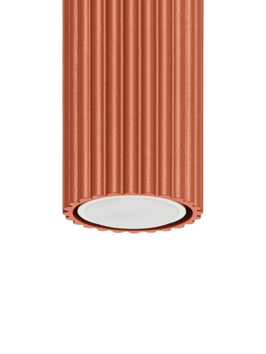 IMAGE for product variant SKU 5907073001079