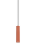 IMAGE for product variant SKU 5907073001086