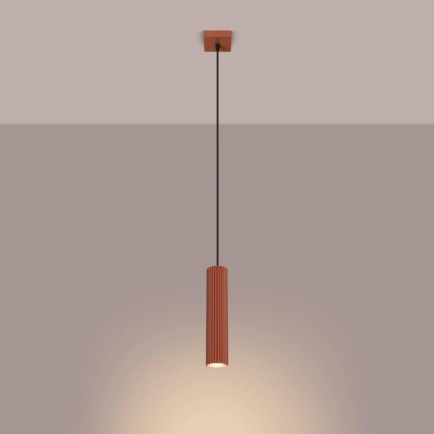 IMAGE for product variant SKU 5907073001086