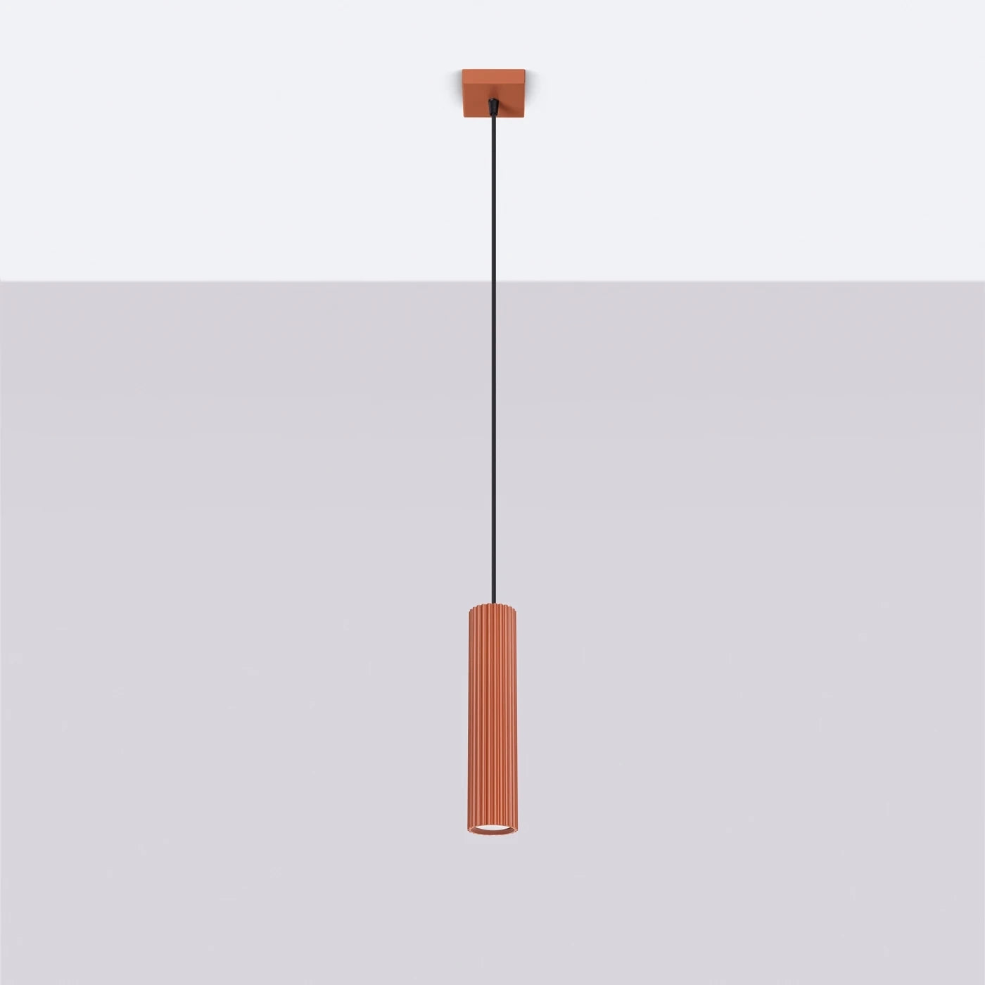 IMAGE for product variant SKU 5907073001086