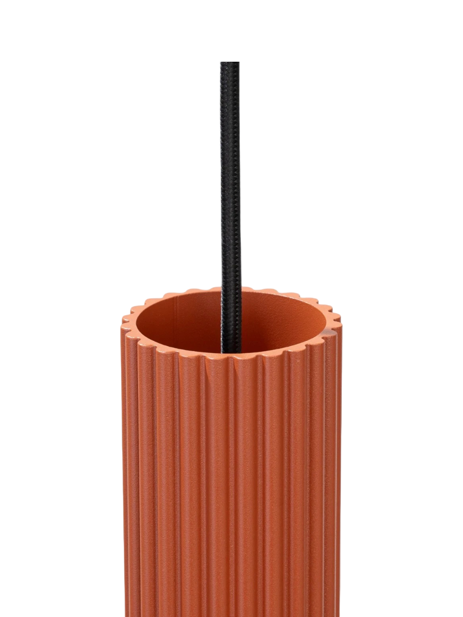 IMAGE for product variant SKU 5907073001086