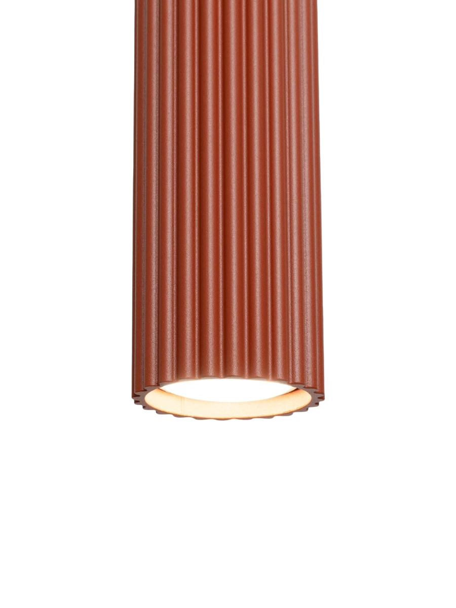 IMAGE for product variant SKU 5907073001086