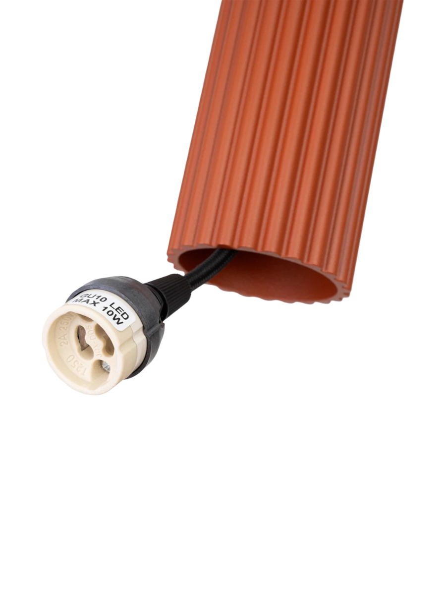IMAGE for product variant SKU 5907073001086